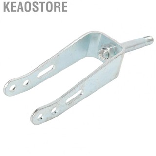 Keaostore Wheelchair Front Wheel  Steel Bearing For