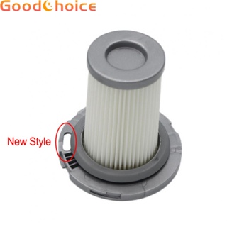 【Good】Filter For Rowenta ZR009006 For X-Force Flex 8.60 Reusable Vacuum Cleaner Dust【Ready Stock】