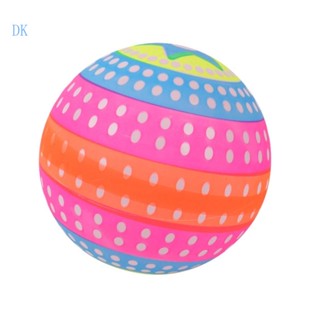 Dk เครื่องดนตรีกระโดด แบบสั่นสะเทือน ของเล่นสําหรับเด็ก