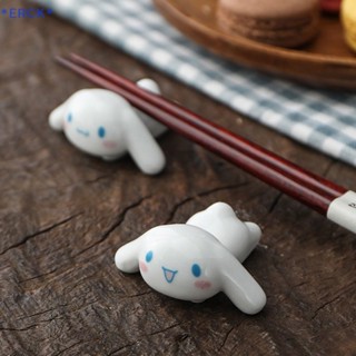 Erck&gt; ที่วางสับเซรามิค สําหรับร้านอาหาร บ้าน DIY