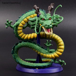 โมเดลฟิกเกอร์ อนิเมะ Dragon Ball Divine Dragon Kidstoys ของเล่นสําหรับเด็ก