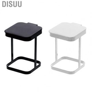 Disuu Japanese Desktop Trash Can  Craftsmanship Multi Purpose Good Texture Practical for Home