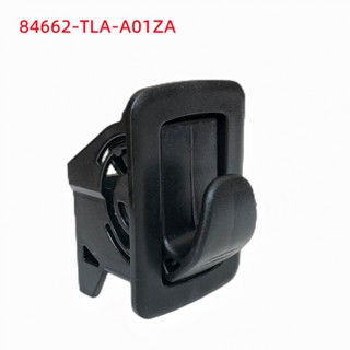 ⚡READYSTOCK⚡Rear Trunk Hook Fold Down For CR-V For Honda Grocery Hook Luggage Clip