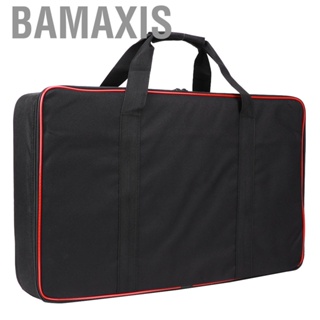 Bamaxis Aluminium Alloy Spider   Portable Damping for Outdoor Mirrorless  Travel SLR
