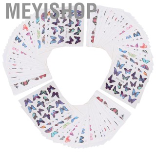 Meyishop Fingernail Decorations  Exquisite Craftsmanship Nail Art  Manicure Store Beauty Salon for Home Shop