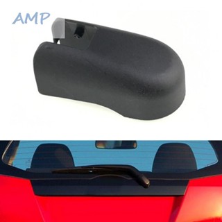 ⚡READYSTOCK⚡Cover Wiper Cover New Windshield Wiper Cover Wiper Cover 76721-SFA-003