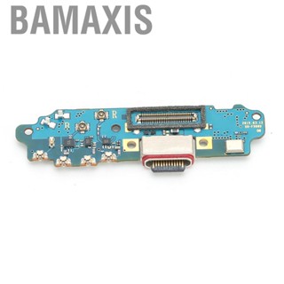 Bamaxis USB Charge Port Phone  Dock Cable Replacement For Fold F900U