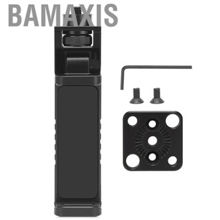 Bamaxis 1/4in Screw For Ronin S/WEEBILL  Phone Holder Expansion Cli ZIN