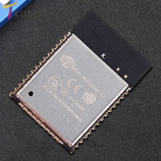 Esp-wroom-32 ESP32/ESP32S/ESP32U โมดูลเซนเซอร์ห้องโถงอัจฉริยะ