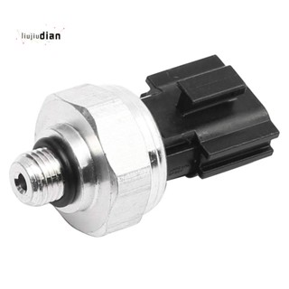 เซนเซอร์แรงดันเครื่องปรับอากาศ 42CP8-12 A/C สําหรับ Hyundai NISSAN