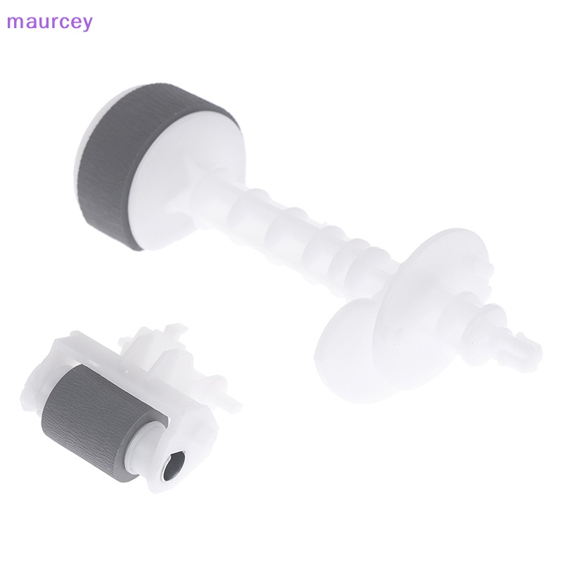 Maurcey Pickup Roller Kit สําหรับ L210 L211 L220 L301 L303 L313 L350 L351 L353 L358 TH