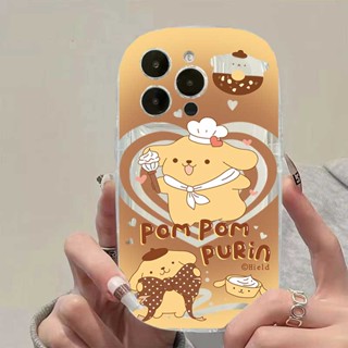 เคสโทรศัพท์มือถือ Tpu นิ่ม ลายหมีสตรอเบอร์รี่ สําหรับ VIVO Y20i Y20 Y77 12S 12A Y20s Y7s S1 Pro Y9s Y19 Y30 Y30i Y1S Y93 91C Y11 Y12 Y15 Y17 Y33S Y21S Y21 Y15S 2021 Y15A Y95 Y91 Y02