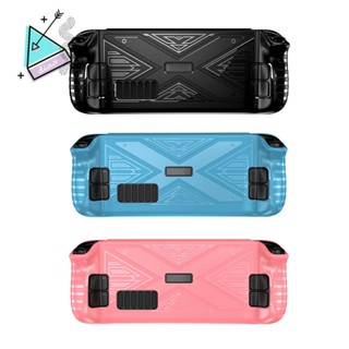 เคส TPU กันลื่น กันกระแทก สําหรับวาล์วไอน้ํา คอนโซลเกม กันลื่น