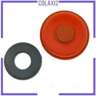 [Colaxi2] ฝาครอบซ่อมแซม Pcv 03 ลิตร103469 03 ลิตร103469F 059103470อัล 03 ลิตร103469ไดอะแฟรมซ่อมแซม สําหรับ A4 S4 A5 S5