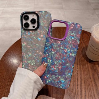 เคสโทรศัพท์มือถือ คาร์บอนไฟเบอร์ แบบนิ่ม กันกระแทก สําหรับ iPhone 14 Pro Max 14 Plus iPhone 11 12 13 Pro Max