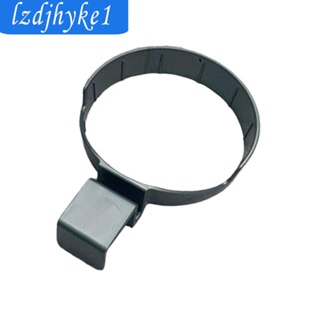 [Lzdjhyke1] ที่วางเครื่องดื่ม และขาตั้งโทรศัพท์ 2 in 1 สําหรับเครื่องบิน รถบัส กระเป๋าเดินทาง