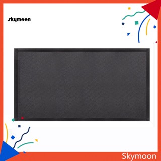 Skym* ม่านบังแดด แม่เหล็ก ป้องกันรังสียูวี สําหรับหน้าต่างรถยนต์