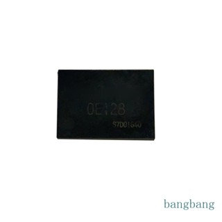 Bang OE128 ของแท้ ตัวเก็บประจุ สําหรับเกมแพด PS3