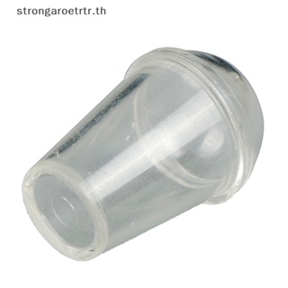 Strongaroetrtr แก้วชานมเรซิ่น ขนาดเล็ก 1:12 อุปกรณ์เสริม สําหรับบ้านตุ๊กตา 2 ชิ้น