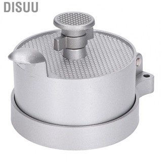 Disuu Burger Maker Washable Reusable Hamburger Press for Home Restaurant Canteen