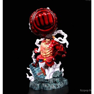 [Quick delivery in stock] One piece hand-made big ornaments and kimono super large Yuanwang Lufei hand-made model