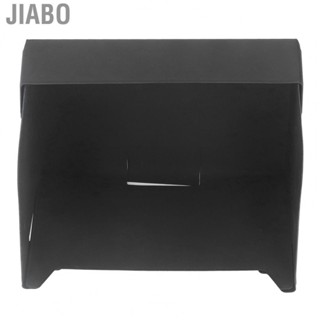 Jiabo Controller Sunshade  Black Sun Hood 8 in for Work