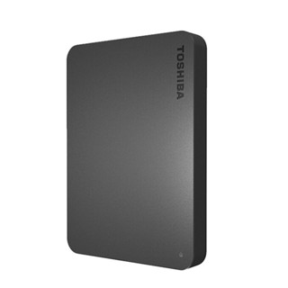 ฮาร์ดไดรฟ์ภายนอก HDD USB 3.2 แบบพกพา เข้ากันได้กับ PC