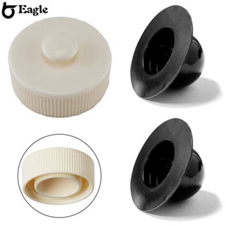 ⭐24H SHIPING⭐4562 Drain Plug Cap Above Ground Pool Strainer Hole Plugs  Replacement Part