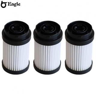 ⭐24H SHIPING⭐3 PCS Vacuum Cleaner Rear Filters for Tineco PURE  X Filter Replacement Parts