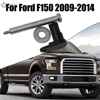 สายเคเบิลฝาถังน้ํามันเชื้อเพลิง สําหรับ Ford F150