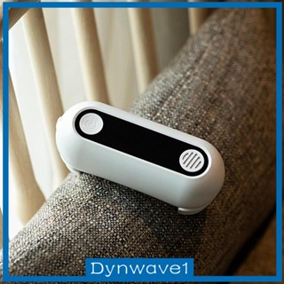 [Dynwave1] ปุ่มกดชักโครกอัตโนมัติ 0.25S กันน้ํา ชาร์จ USB สําหรับบ้าน ที่สาธารณะ