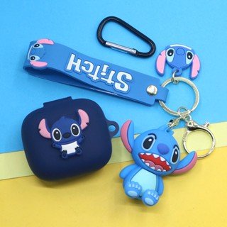 for JBL COMPACT T280TWS X2 Case Protective Cute Cartoon Covers Bluetooth Earphone Shell Headphone Portable