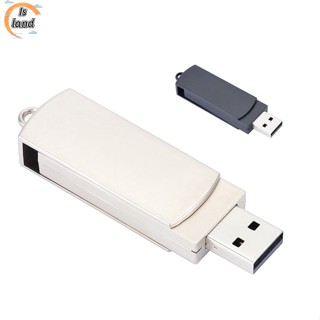 【IS】เครื่องบันทึกเสียงแฟลชไดรฟ์ Usb ขนาดเล็ก แบบชาร์จไฟได้ สําหรับนําเสนอ บรรยาย ประชุม