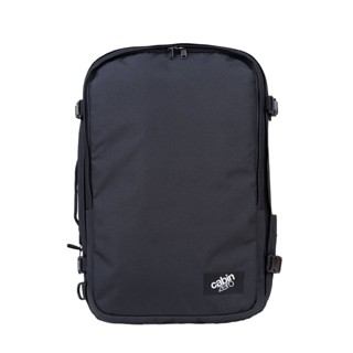 CABIN ZERO CLASSIC PRO 42L