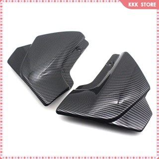 [Wishshopefhx] ฝาครอบด้านหน้า สําหรับ III CB400 Fairing