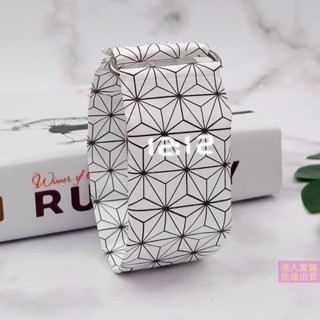 【สปอตสินค้า】นาฬิกา กระดาษ Paper watch นาฬิกากระดาษ นาฬิกาข้อมือ กันน้ํา สีดํา แบบเรียบง่าย สไตล์เกาหลี สร้างสรรค์ สําหรับผู้ชาย และผู้หญิง