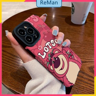 เคสโทรศัพท์มือถือ กันกระแทก สําหรับ IPhone 14 13promax 11 12 6 7 8plus 13 12pro 12 11 Pro Max X XR XS Max 7 8 plus 13 Pro 12 12pro 11Promax