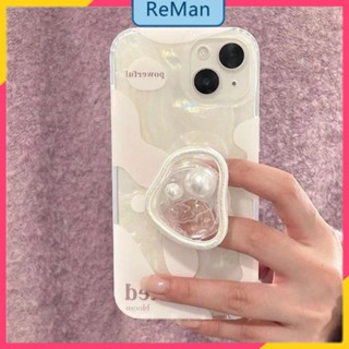 เคสโทรศัพท์มือถือ สไตล์ใหม่ สําหรับ iPhone 14 14plus 13 13pro max 1214promax 14plus 13 12pro 12 11 pro max x xr xs max 7 8 plus 13 pro max 13 12 12pro 11promax