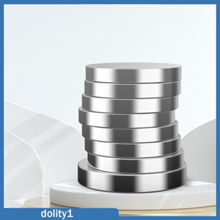 [Dolity1] ของเล่นโต๊ะออปติคอล หมุนได้ สําหรับเด็กผู้ชาย ออฟฟิศ