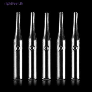 Rightfeel.th ใหม่ เครื่องดูดสิวเสี้ยน ทําความสะอาดผิวหน้า 5 ชิ้น