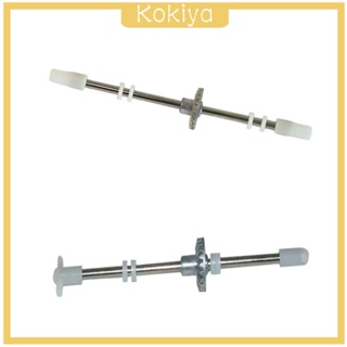 [Kokiya] อะไหล่เพลาขับ อัพเกรด CVD 1/12 สําหรับรถบรรทุกบังคับ MN78 DIY