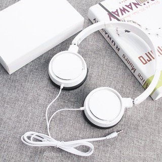พร้อมส่ง ชุดหูฟัง 31GL สําหรับคอมพิวเตอร์ โทรศัพท์มือถือ