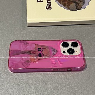 เคส barbie case iphone 12 pro max,เคสไอโฟน 13 pro max กันกระแทก,เคสไอโฟนบาร์บี้ 14 pro max,เคสไอโฟน11ตลกๆ,เคสไอโฟน 14 pro max,เคสไอโฟน 13,เคสไอโฟน 12,เคสไอโฟน11