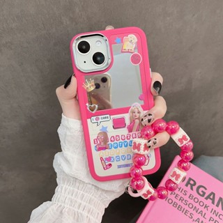 เคส barbie case iphone 12 pro max,เคสไอโฟน 13 pro max กันกระแทก,เคสไอโฟนบาร์บี้ 14 pro max,เคสไอโฟน11ตลกๆ,เคสไอโฟน 14 pro max,เคสไอโฟน 13,เคสไอโฟน 12,เคสไอโฟน11