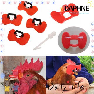 Daphne คีมปากจิ้งจก แบบนิ่ม ไม่เจ็บ สําหรับแว่นตา