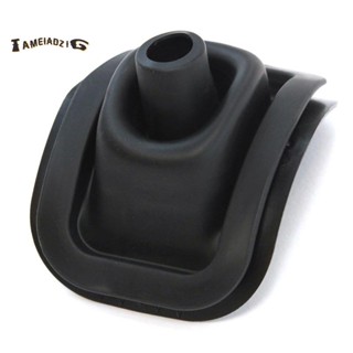 คันโยกซีลคันเกียร์ 2609-3753 สําหรับ Chevy Silverado Sierra 00-06 และอื่น ๆ อัตโนมัติ