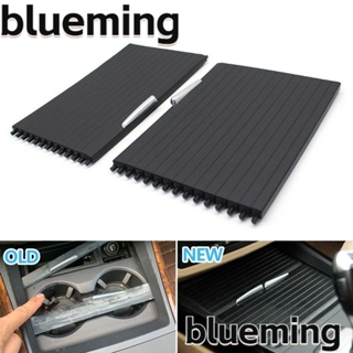 Blueming2 ที่วางแก้วเครื่องดื่ม สําหรับ BMW X5 X6 E70 E71