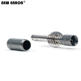 HSP 80103 Spark Glow plug Igniter Starter Ignition Tools For RC Car 1/10 RC Nitro Buggy Truck TAIYO 15 Engine Parts Planes Helicopter