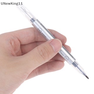 Unewking ปากกามาร์กเกอร์ สําหรับสักคิ้ว