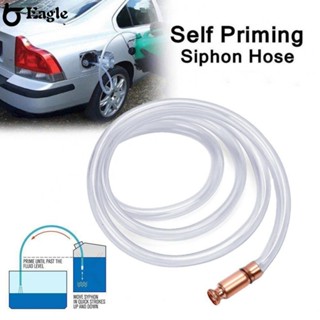 ⭐24H SHIPING⭐Reliable and Durable Siphon Hose Pump Suitable for Automotive Marine or Home Use